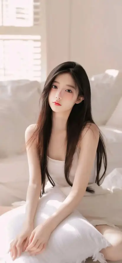 在线播放无码成动漫视频_女邻居丰满的奶水完整版_亚洲五月综合缴情在线观看