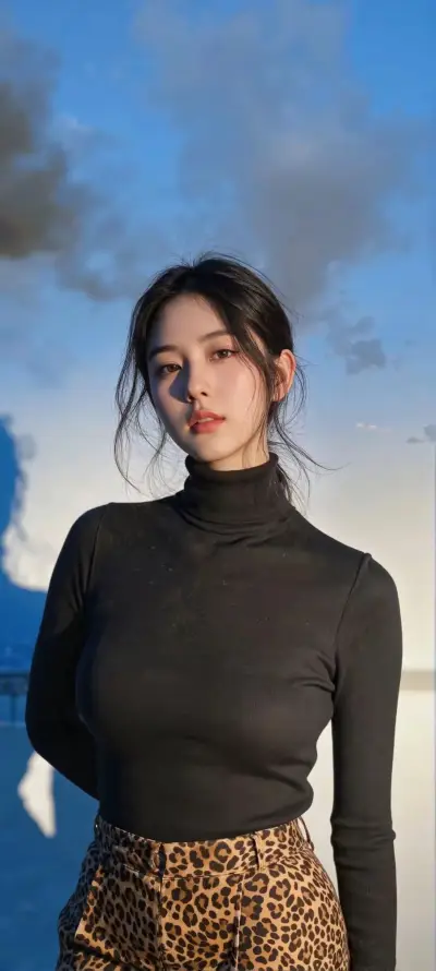 在线播放无码成动漫视频_女邻居丰满的奶水完整版_亚洲五月综合缴情在线观看