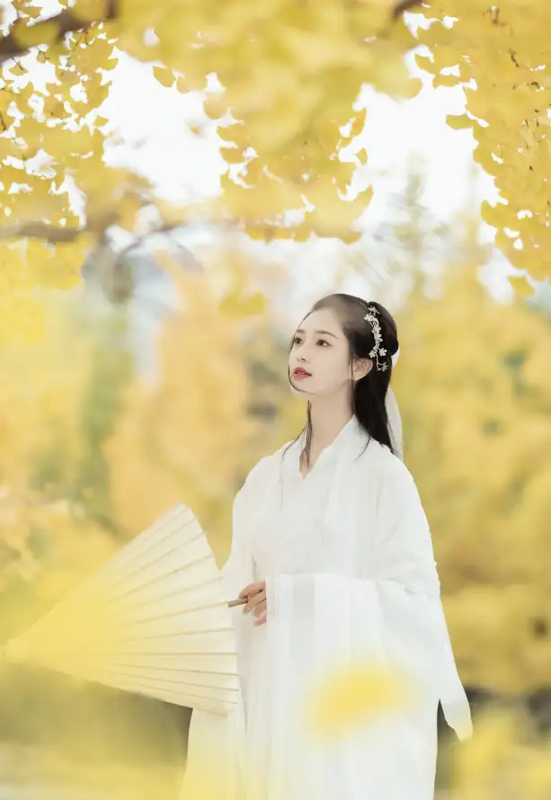 在线播放无码成动漫视频_女邻居丰满的奶水完整版_亚洲五月综合缴情在线观看