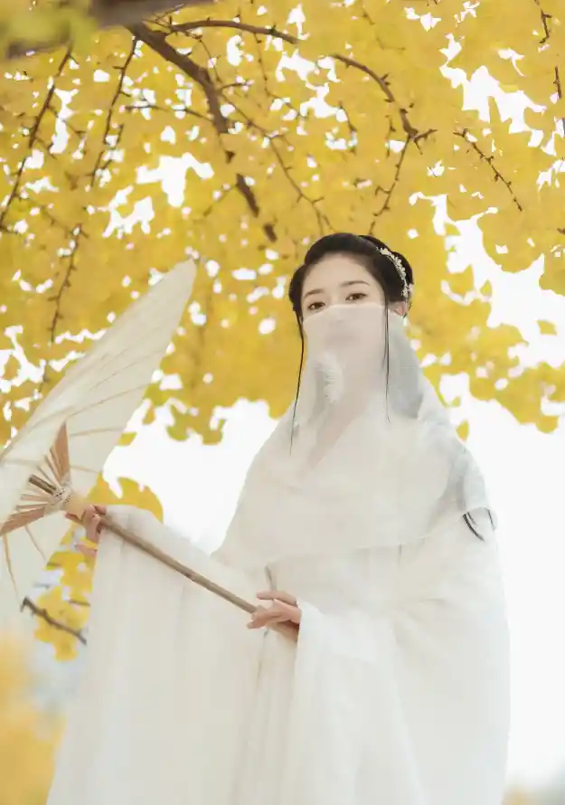 在线播放无码成动漫视频_女邻居丰满的奶水完整版_亚洲五月综合缴情在线观看