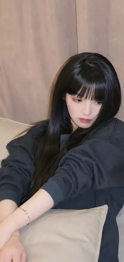 在线播放无码成动漫视频_女邻居丰满的奶水完整版_亚洲五月综合缴情在线观看