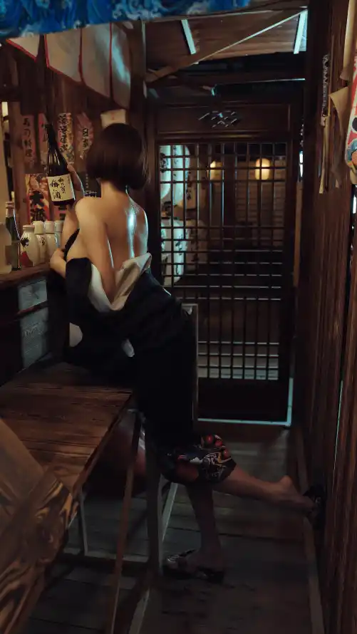 在线播放无码成动漫视频_女邻居丰满的奶水完整版_亚洲五月综合缴情在线观看