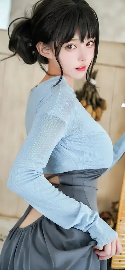 在线播放无码成动漫视频_女邻居丰满的奶水完整版_亚洲五月综合缴情在线观看