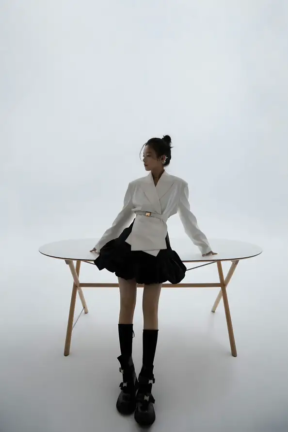 在线播放无码成动漫视频_女邻居丰满的奶水完整版_亚洲五月综合缴情在线观看