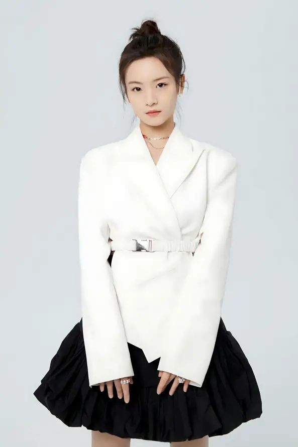 在线播放无码成动漫视频_女邻居丰满的奶水完整版_亚洲五月综合缴情在线观看