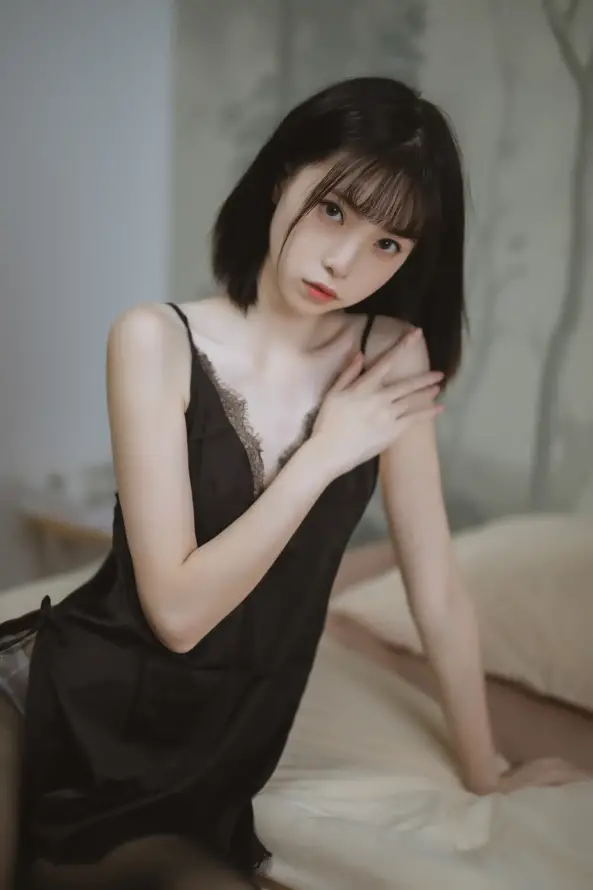 在线播放无码成动漫视频_女邻居丰满的奶水完整版_亚洲五月综合缴情在线观看