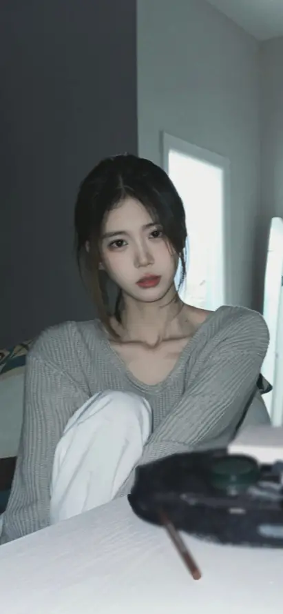 在线播放无码成动漫视频_女邻居丰满的奶水完整版_亚洲五月综合缴情在线观看