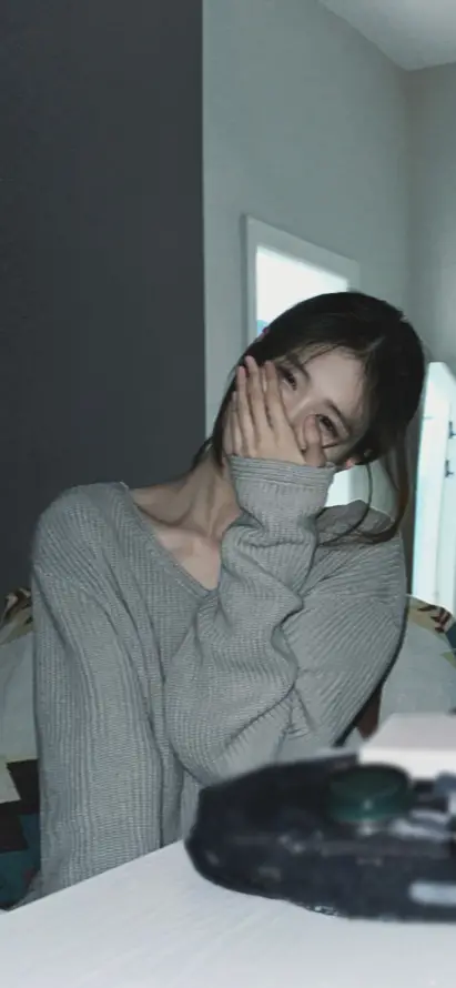 在线播放无码成动漫视频_女邻居丰满的奶水完整版_亚洲五月综合缴情在线观看