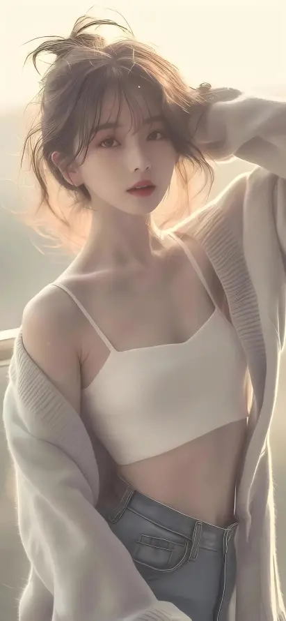 在线播放无码成动漫视频_女邻居丰满的奶水完整版_亚洲五月综合缴情在线观看