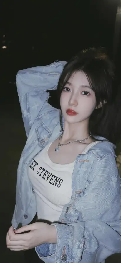 在线播放无码成动漫视频_女邻居丰满的奶水完整版_亚洲五月综合缴情在线观看