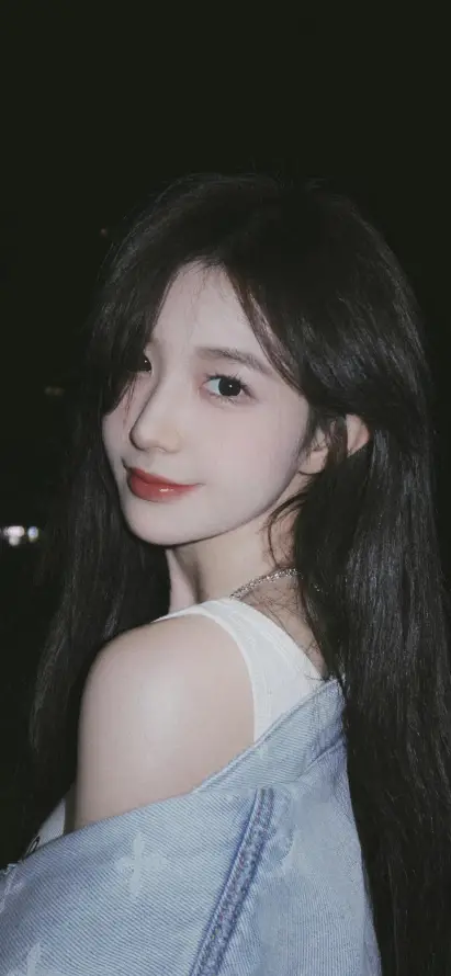 在线播放无码成动漫视频_女邻居丰满的奶水完整版_亚洲五月综合缴情在线观看