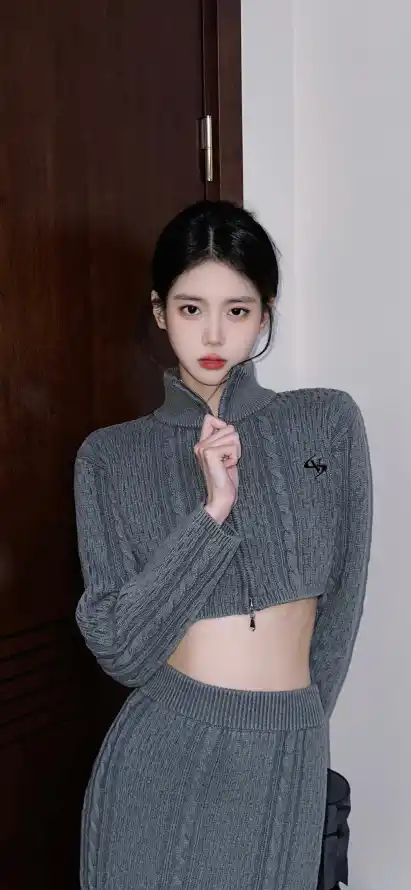 在线播放无码成动漫视频_女邻居丰满的奶水完整版_亚洲五月综合缴情在线观看
