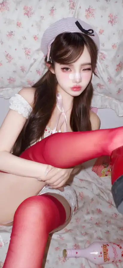 在线播放无码成动漫视频_女邻居丰满的奶水完整版_亚洲五月综合缴情在线观看