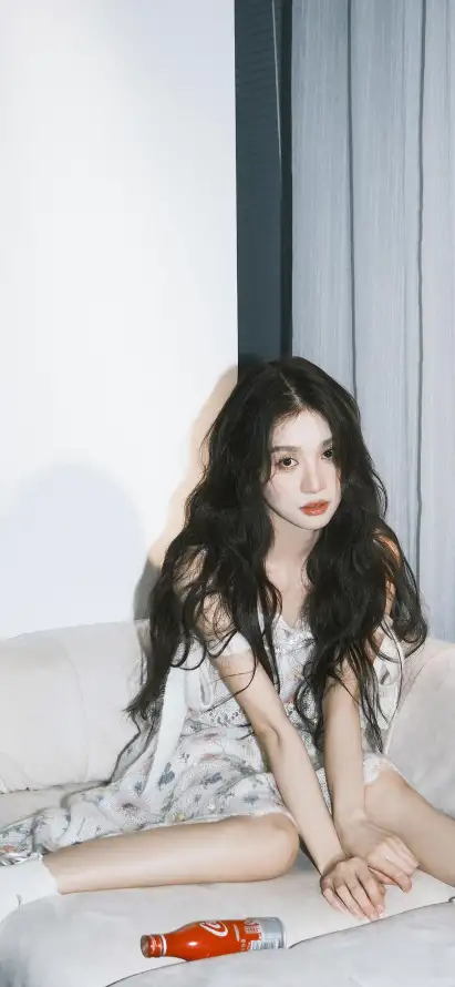 在线播放无码成动漫视频_女邻居丰满的奶水完整版_亚洲五月综合缴情在线观看