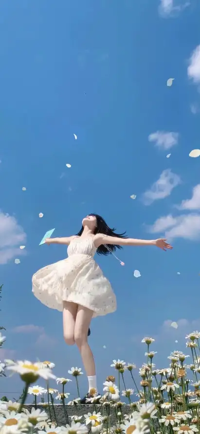 在线播放无码成动漫视频_女邻居丰满的奶水完整版_亚洲五月综合缴情在线观看