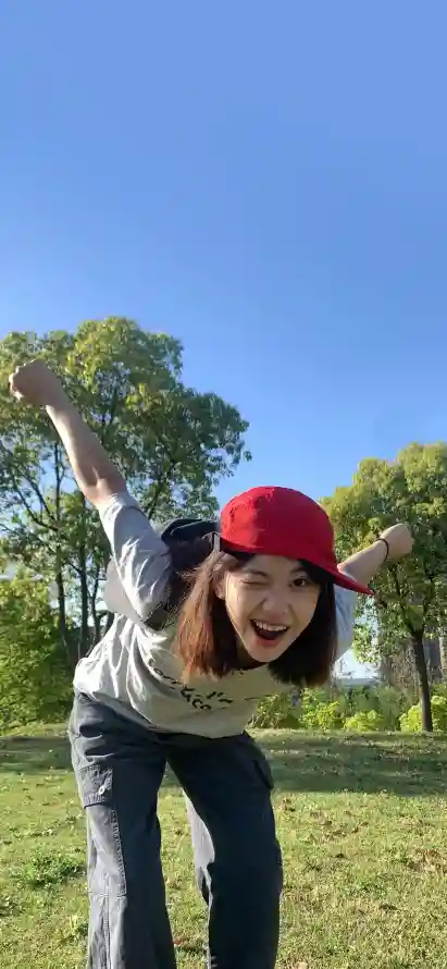 在线播放无码成动漫视频_女邻居丰满的奶水完整版_亚洲五月综合缴情在线观看