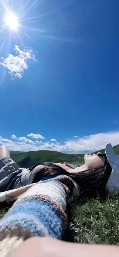 在线播放无码成动漫视频_女邻居丰满的奶水完整版_亚洲五月综合缴情在线观看