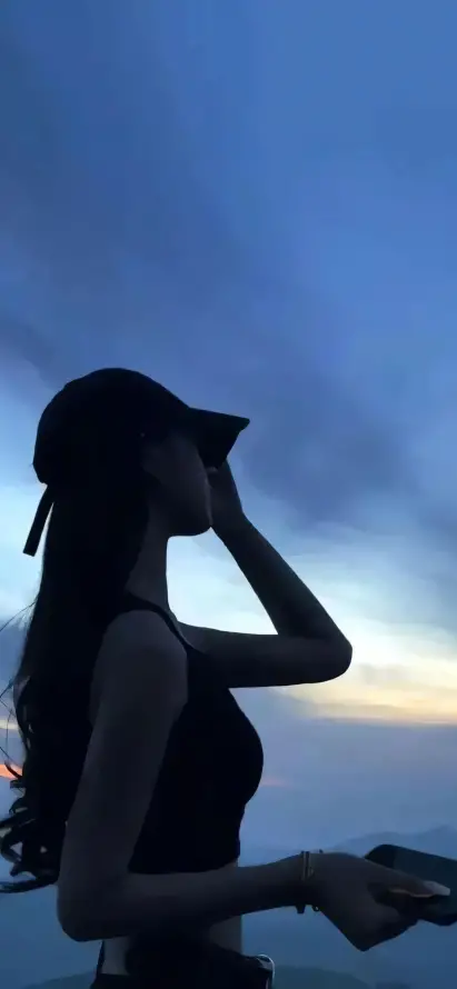 在线播放无码成动漫视频_女邻居丰满的奶水完整版_亚洲五月综合缴情在线观看