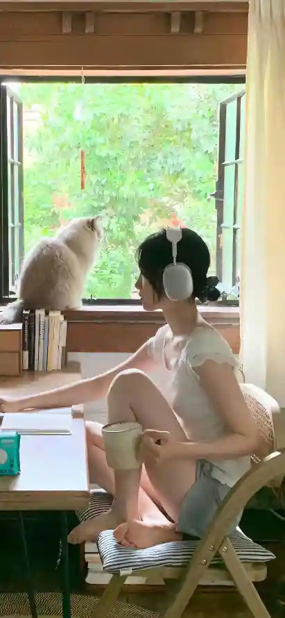 在线播放无码成动漫视频_女邻居丰满的奶水完整版_亚洲五月综合缴情在线观看