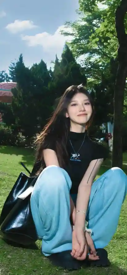 在线播放无码成动漫视频_女邻居丰满的奶水完整版_亚洲五月综合缴情在线观看