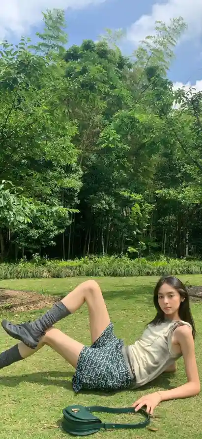 在线播放无码成动漫视频_女邻居丰满的奶水完整版_亚洲五月综合缴情在线观看