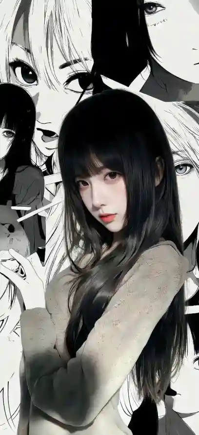 在线播放无码成动漫视频_女邻居丰满的奶水完整版_亚洲五月综合缴情在线观看