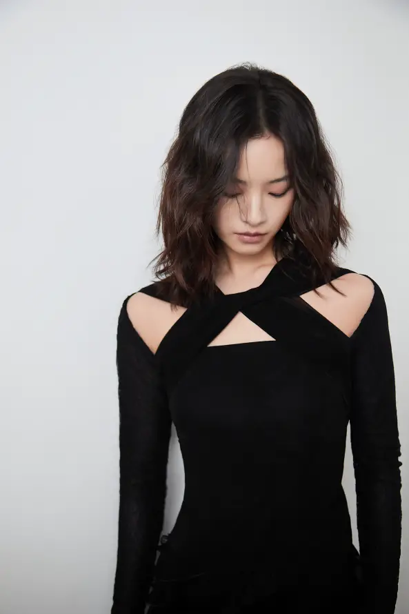 在线播放无码成动漫视频_女邻居丰满的奶水完整版_亚洲五月综合缴情在线观看