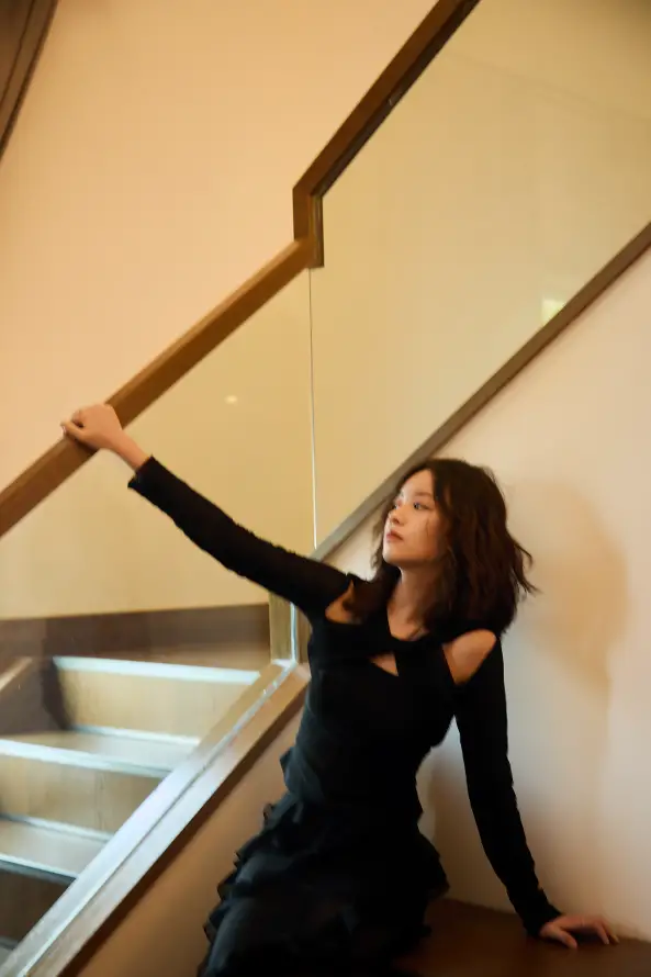 在线播放无码成动漫视频_女邻居丰满的奶水完整版_亚洲五月综合缴情在线观看