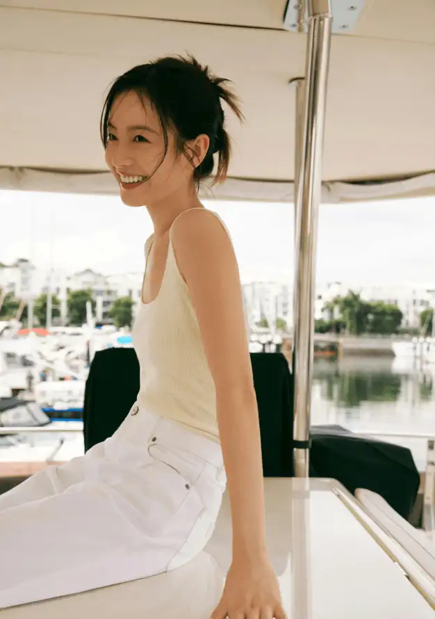 在线播放无码成动漫视频_女邻居丰满的奶水完整版_亚洲五月综合缴情在线观看