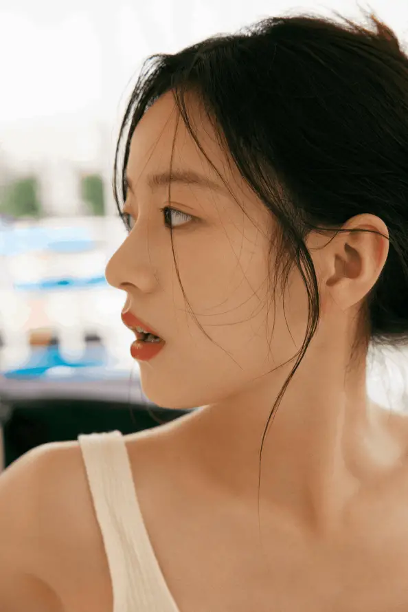 在线播放无码成动漫视频_女邻居丰满的奶水完整版_亚洲五月综合缴情在线观看