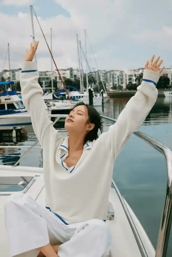 在线播放无码成动漫视频_女邻居丰满的奶水完整版_亚洲五月综合缴情在线观看