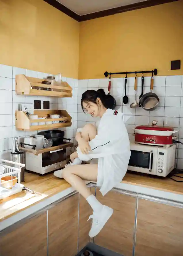 在线播放无码成动漫视频_女邻居丰满的奶水完整版_亚洲五月综合缴情在线观看