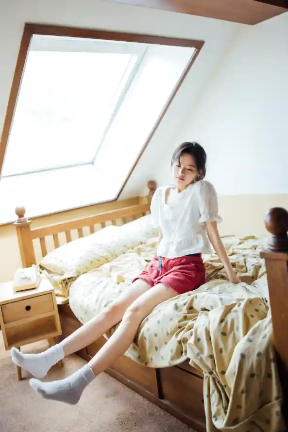 在线播放无码成动漫视频_女邻居丰满的奶水完整版_亚洲五月综合缴情在线观看