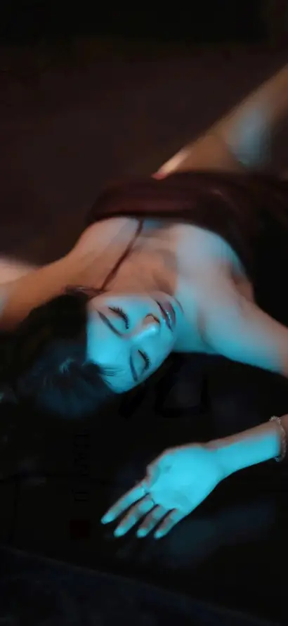在线播放无码成动漫视频_女邻居丰满的奶水完整版_亚洲五月综合缴情在线观看