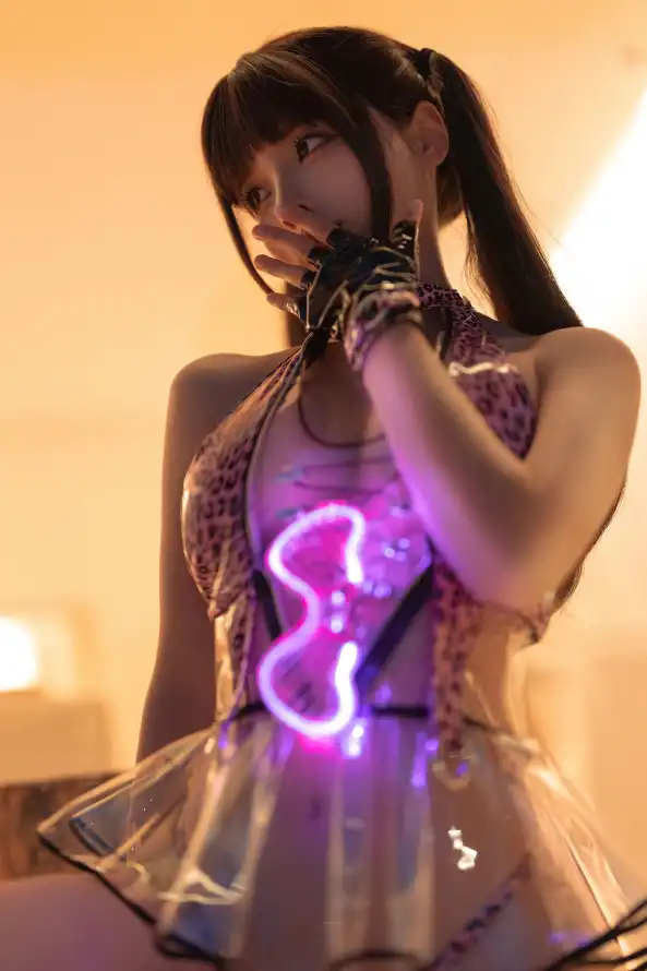 在线播放无码成动漫视频_女邻居丰满的奶水完整版_亚洲五月综合缴情在线观看