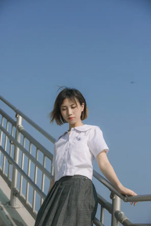 在线播放无码成动漫视频_女邻居丰满的奶水完整版_亚洲五月综合缴情在线观看
