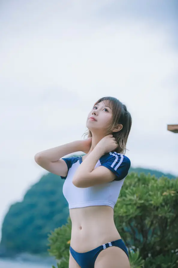 在线播放无码成动漫视频_女邻居丰满的奶水完整版_亚洲五月综合缴情在线观看