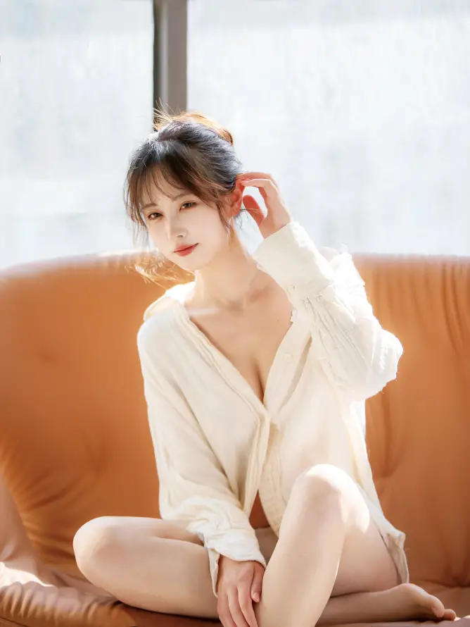 在线播放无码成动漫视频_女邻居丰满的奶水完整版_亚洲五月综合缴情在线观看