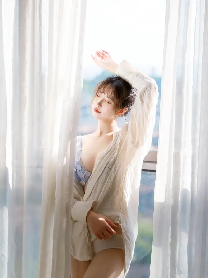 在线播放无码成动漫视频_女邻居丰满的奶水完整版_亚洲五月综合缴情在线观看