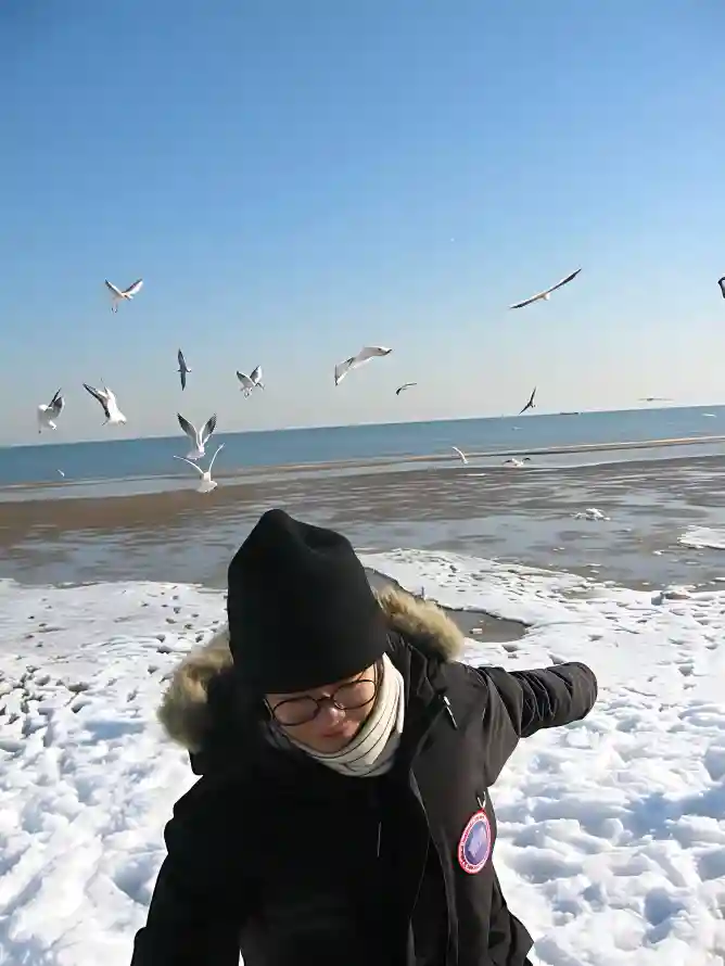 在线播放无码成动漫视频_女邻居丰满的奶水完整版_亚洲五月综合缴情在线观看
