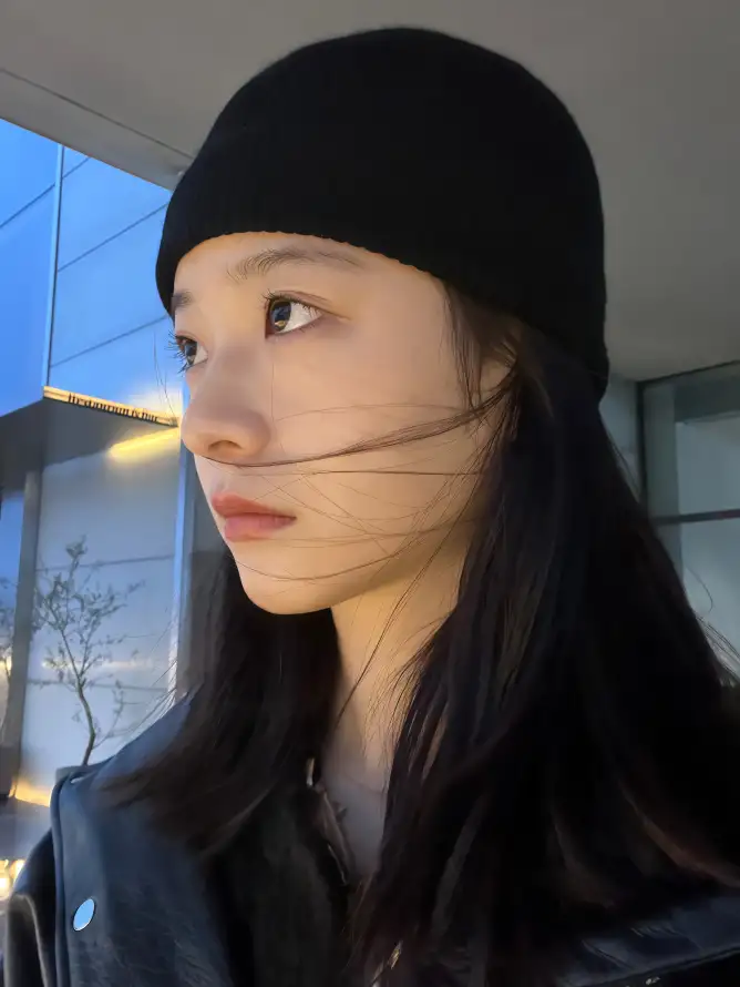 在线播放无码成动漫视频_女邻居丰满的奶水完整版_亚洲五月综合缴情在线观看