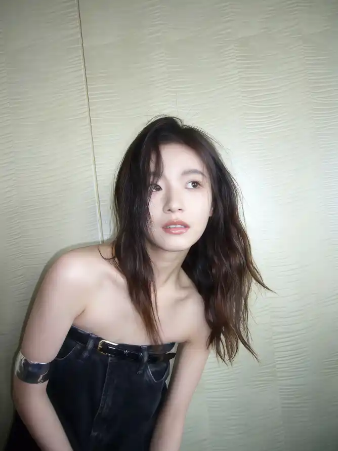 在线播放无码成动漫视频_女邻居丰满的奶水完整版_亚洲五月综合缴情在线观看