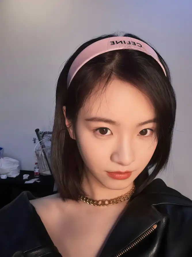 在线播放无码成动漫视频_女邻居丰满的奶水完整版_亚洲五月综合缴情在线观看