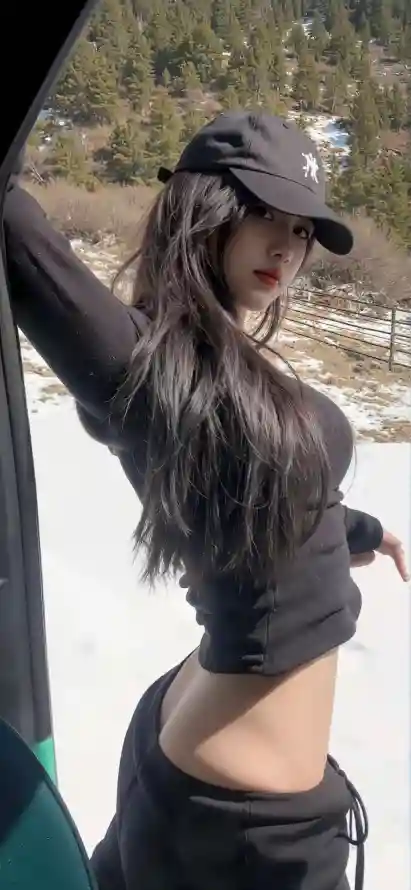 在线播放无码成动漫视频_女邻居丰满的奶水完整版_亚洲五月综合缴情在线观看