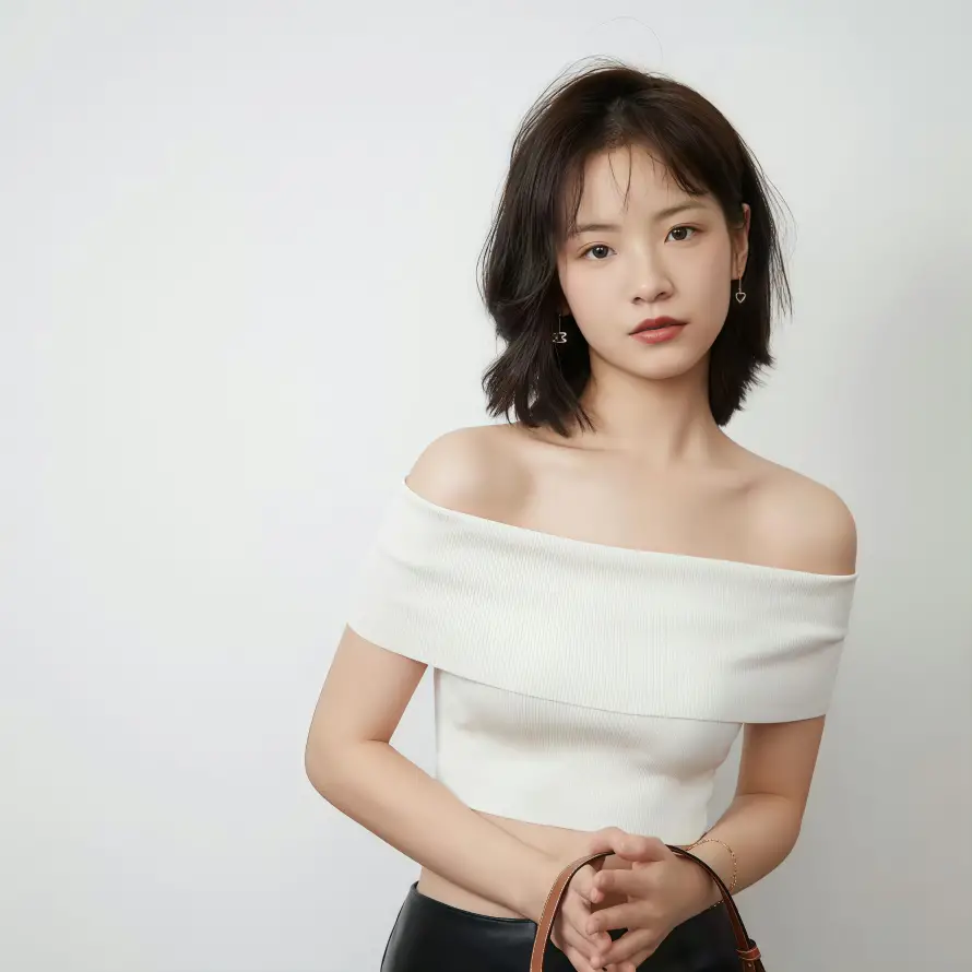 在线播放无码成动漫视频_女邻居丰满的奶水完整版_亚洲五月综合缴情在线观看