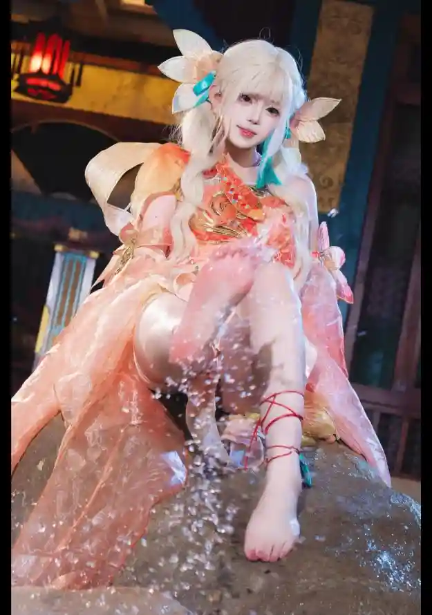 在线播放无码成动漫视频_女邻居丰满的奶水完整版_亚洲五月综合缴情在线观看