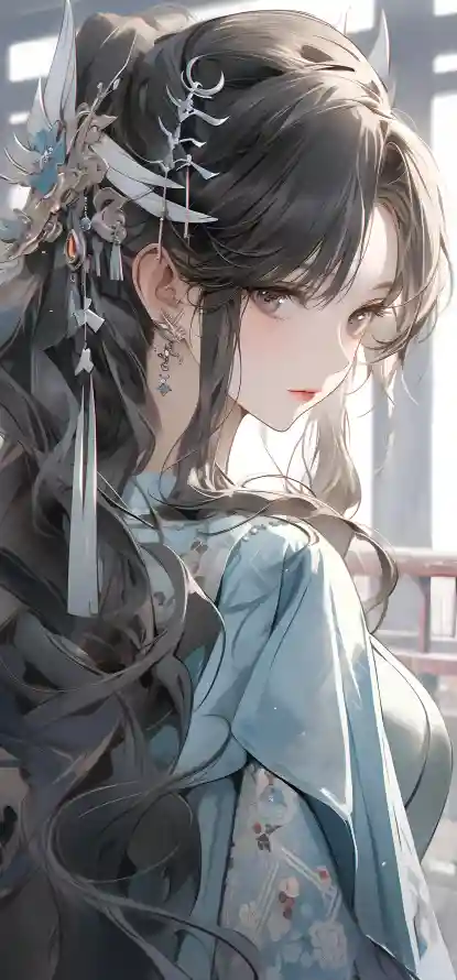 在线播放无码成动漫视频_女邻居丰满的奶水完整版_亚洲五月综合缴情在线观看