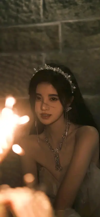 在线播放无码成动漫视频_女邻居丰满的奶水完整版_亚洲五月综合缴情在线观看