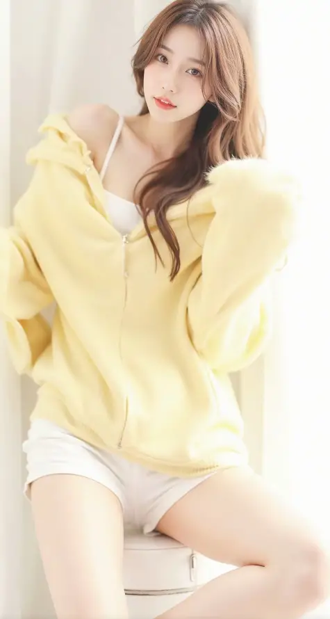 在线播放无码成动漫视频_女邻居丰满的奶水完整版_亚洲五月综合缴情在线观看