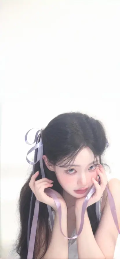 在线播放无码成动漫视频_女邻居丰满的奶水完整版_亚洲五月综合缴情在线观看
